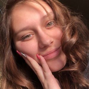 Meet your Posher, Ivy